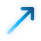 Arrow Right