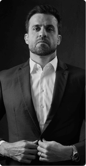 Pablo Marçal
