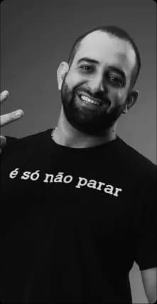 Rafa Brito