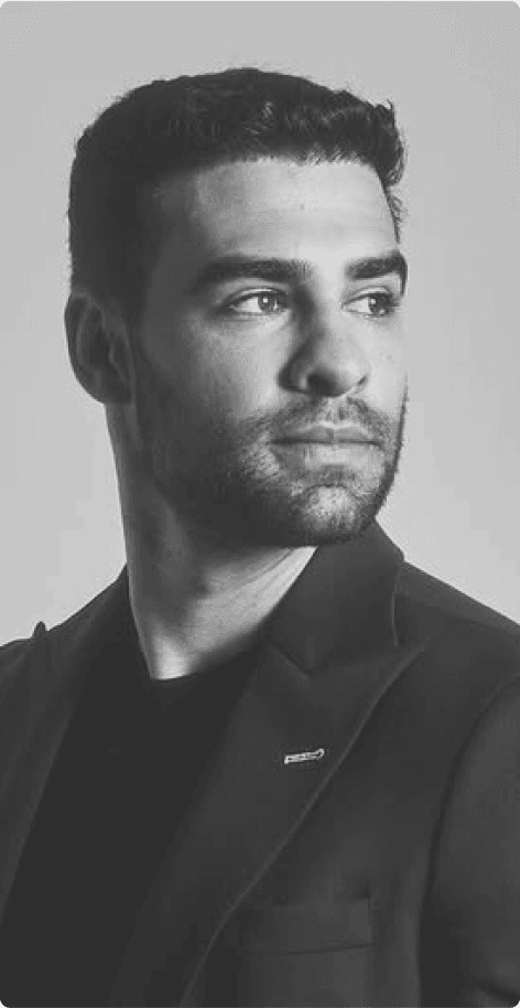 Marcos Paulo